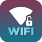 WiFi Passwords & Hotspots by Instabridge 20.8.1armeabi-v7a APK
