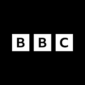 BBC APK