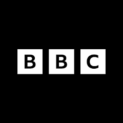 BBC APK