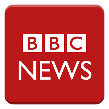 BBC News APK