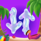 Blob Runner 3D 4.9.40 APK