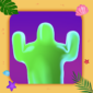 Blob Runner 3D 4.9.80 APK