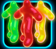 Blob Runner 3D APK