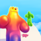 Blob Runner 3D 2.6.3 APK