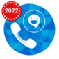 CallApp: Caller ID, Call Blocker & Call Recorder older version APK