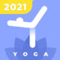 Daily Yoga | Fitness Yoga app 7.49.10 APK