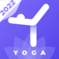 Daily Yoga | Fitness Yoga app 8.22.01 APK
