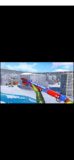 FPS Commando Secret Mission - Free Shooting Games screenshot 2