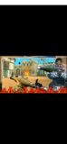 FPS Commando Secret Mission - Free Shooting Games screenshot 3