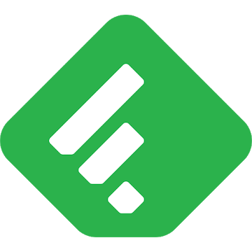 Feedly APK