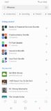 Feedly - Smarter News Reader screenshot 3