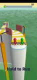 Fun Race 3D screenshot 2