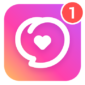 Gaga older version APK