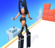 High Heels APK