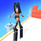 High Heels icon