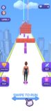 High Heels screenshot 1