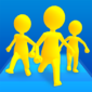 Join Clash 3D older version APK