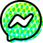 Messenger Kids – The Messaging App for Kids 225.0.0.17.224 APK