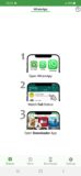 Status Saver - Download for Whatsapp screenshot 1