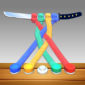 Tangle Master 3D 35.4.0 APK