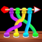 Tangle Master 3D 36.0.0 APK