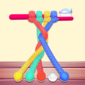 Tangle Master 3D 36.3.0 APK