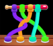 Tangle Master 3D APK