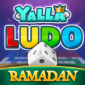 Yalla Ludo - Ludo&Domino older version APK
