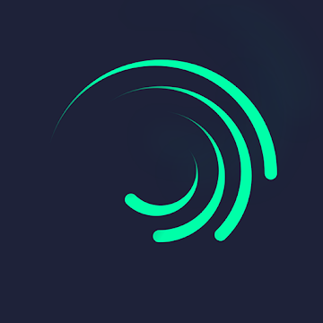 Alight Motion 3.10.2 APK for Android – Download Alight Motion APK
