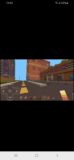 Craftsman: Building Craft screenshot 2