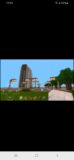 Craftsman: Building Craft screenshot 4