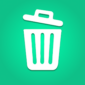 Dumpster - Recover Deleted Photos & Video Recovery APK