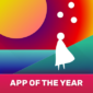 Fabulous: Daily Motivation & Habit Tracker 3.68 APK