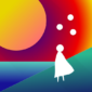 Fabulous: Daily Motivation & Habit Tracker 3.81 APK