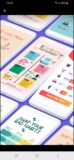 Fabulous: Daily Motivation & Habit Tracker screenshot 1