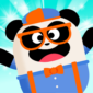 Lingokids APK
