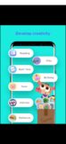 Lingokids - A fun learning adventure screenshot 4