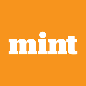 Mint APK