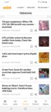 Mint : Business & Stock Market News screenshot 3
