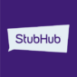 StubHub - Live Event Tickets 61.2.1 APK