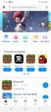 TutuApp screenshot 1