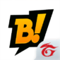 BOOYAH APK
