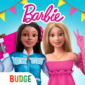 Barbie DreamHouse Adventures APK