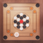Carrom Pool: Board Game older version APK