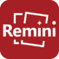 Remini - Photo Enhancer 1.7.0 APK