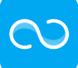 ShareMe APK