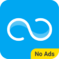 ShareMe - #1 file sharing & data transfer app 1.30.00 APK