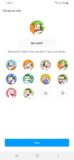 ShareMe - #1 file sharing & data transfer app screenshot 1