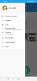ShareMe - #1 file sharing & data transfer app screenshot 4