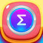 Skin Tools APK